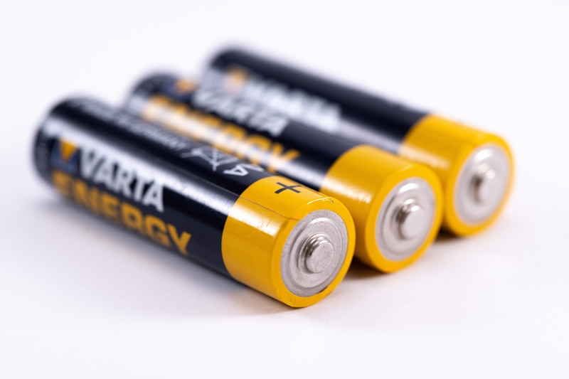Baterija LR14 – C, 2 komada