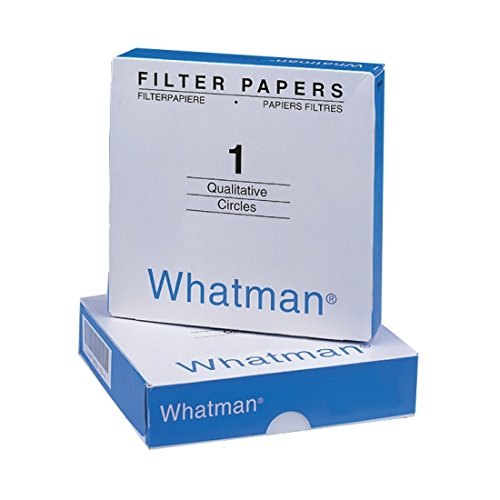 Filter papiri