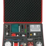 Komplet - Elektricitet i magnetizam