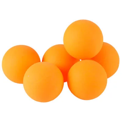 Loptice za stolni tenis