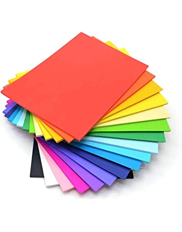 Papiri u boji