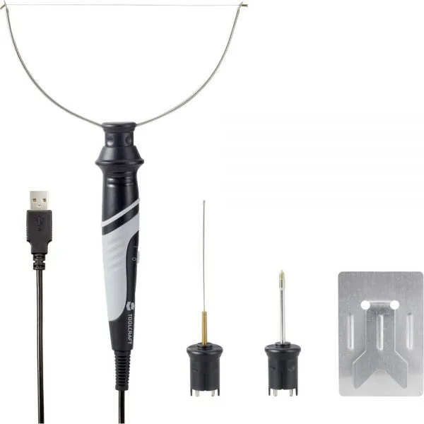 Rezač stiropora 5W - USB