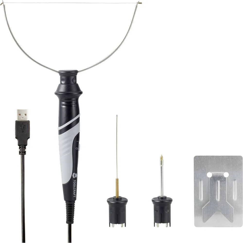 Rezač stiropora 5W - USB