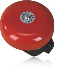 Zvono školsko, 90 dB, 220 V