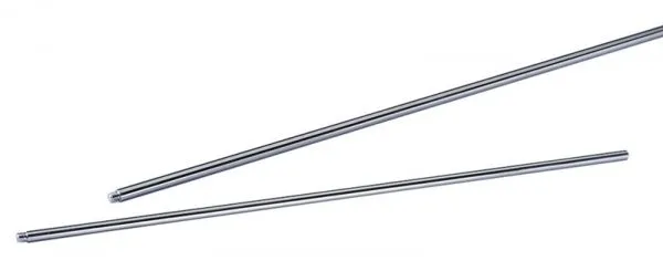 Šipka metalna