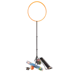 Pitjau Pro