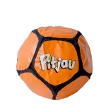 Pitjau lopta