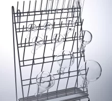 396394821 Stalak za suđe