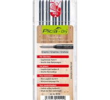 PICA Dry Special mine Joiners