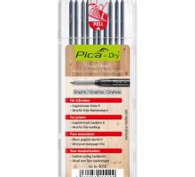 PICA Dry Special mine Joiners PICA Dry Special mine Joiners