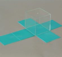 900000081_32_neu_klein.jpg 900000081_32_neu_klein.jpg
