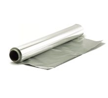 Aluminijska folija, 30 m