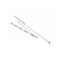 Antene za odbojkaške mreže, dvodjelne