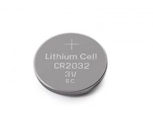Baterija za vagu 3V CR2032