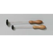 Batić za glazbenu vilicu