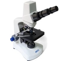Binokularni mikroskop Genetic Digital Binokularni mikroskop Genetic Digital