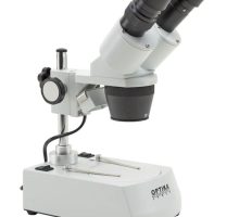 Binokularni stereomikroskop ST-30FX , 20x – 40x Binokularni stereomikroskop ST-30FX , 20x – 40x