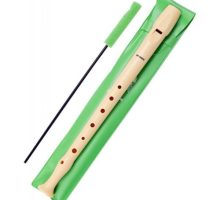 Blok flauta, Hohner