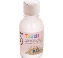Boja za tekstil Boja za tekstil