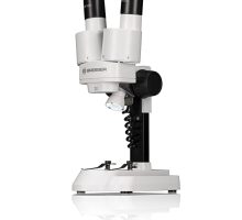 Bresser mikroskopska lupa