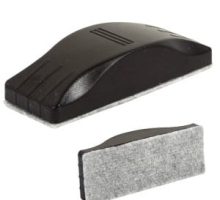Brisač markera, filc, magnetni