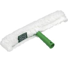 Brisač prozora, presvlaka