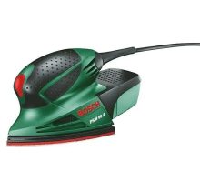 Brusilica Bosch PSM 80 A