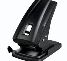 Bušilica za papir, Maped