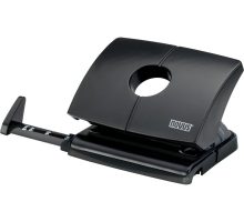 Bušilica za papir, Novus B216