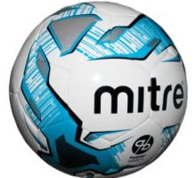 Lopta nogometna, Mitre Calcio Hyperseam, V5