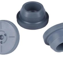 Čep za bočice viale, 100 komada