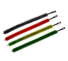 Četka za radijatore