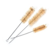 Četke za epruvete, različite vrste