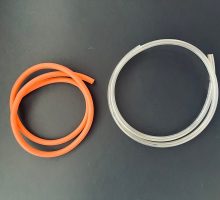 Crijevo, više vrsta