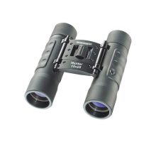 Dalekozor Bresser Hunter 10x25