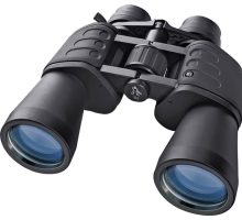 Dalekozor Bresser Hunter 10x50