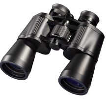 Dalekozor Hama optički 10x50