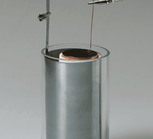 Daniellov članak za galvanizaciju