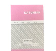 Datumnik UT-XI-11-10 Datumnik UT-XI-11-10