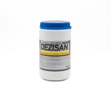 Dezisan, 1 kg