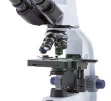 Digitalni binokularni mikroskop B-150D-BRPL s kamerom