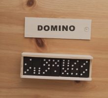 Domino