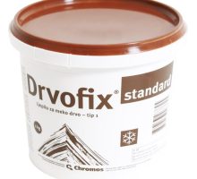 Drvofix 1000 g
