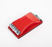 Držač brusnog papira