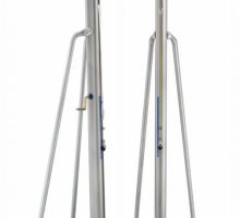 Držači odbojkaške mreže