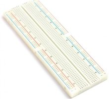 Eksperimentalna pločica