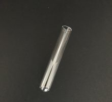 Epruveta bacto 16x100