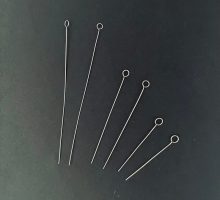 Eza - različite veličine