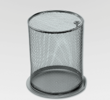 Faradayev žičani kavez