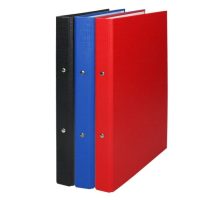 Fascikl s mehanizmom, 2 koluta